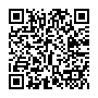 Tyre label QR code