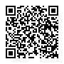Tyre label QR code