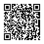 Tyre label QR code