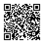 Tyre label QR code