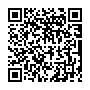 Tyre label QR code