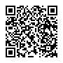 Tyre label QR code