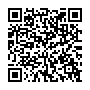 Tyre label QR code