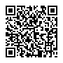 Tyre label QR code