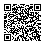Tyre label QR code