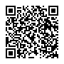 Tyre label QR code