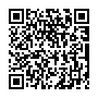 Tyre label QR code