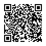 Tyre label QR code