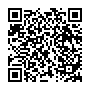 Tyre label QR code