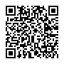 Tyre label QR code