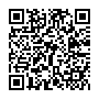 Tyre label QR code