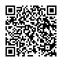 Tyre label QR code