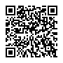 Tyre label QR code