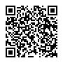 Tyre label QR code