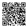 Tyre label QR code