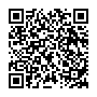 Tyre label QR code