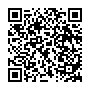 Tyre label QR code