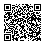 Tyre label QR code