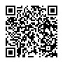 Tyre label QR code