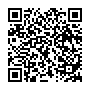 Tyre label QR code
