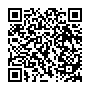 Tyre label QR code