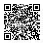 Tyre label QR code
