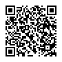 Tyre label QR code