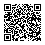 Tyre label QR code