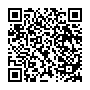 Tyre label QR code
