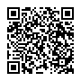 Tyre label QR code