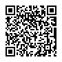 Tyre label QR code
