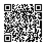Tyre label QR code