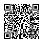 Tyre label QR code