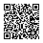 Tyre label QR code