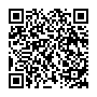 Tyre label QR code