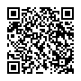 Tyre label QR code