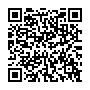 Tyre label QR code