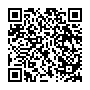 Tyre label QR code