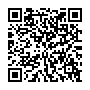 Tyre label QR code