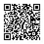 Tyre label QR code