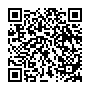 Tyre label QR code