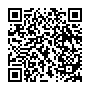 Tyre label QR code