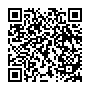 Tyre label QR code