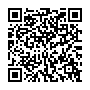 Tyre label QR code