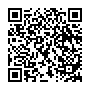 Tyre label QR code