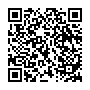 Tyre label QR code