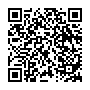 Tyre label QR code