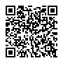 Tyre label QR code