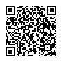 Tyre label QR code