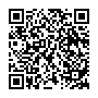 Tyre label QR code